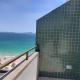Cobertura Duplex Vista Mar na Prainha-Churrasqueira Privativa e a Poucos Passos da Praia!, Arraial do Cabo - Foto 2