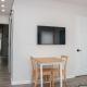 Modern 1BR Exclusive Space in Historic Brooklyn, Brooklyn - Fotografie 10