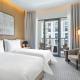 Vida Creek Beach Hotel, Dubaj - Fotografie 9