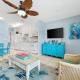 Merrimac Resort #41 Panama City Beach - Fotografie 2