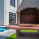 Apartment Rose, Medulin (Medolino) (foto 4)