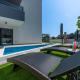 Apartment Rose, Medulin (Medolino) (foto 8)