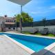 Apartment Rose, Medulin (Medolino) (foto 2)