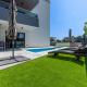 Apartment Rose, Medulin (Medolino) (foto 3)
