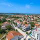 Apartment Rose, Medulin (Medolino) (foto 5)