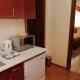 Apartman Bella Hotel, Siófok (fotografie 7)