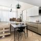 Sunsets Paradise 2BR with Parking by Beachfront Stay, Herzelia  (photo 10)