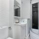 Cozy and Comfortable Wola Apartment by Noclegi Renters, Varsavia - Foto 9