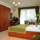 Apartman Bella Hotel, Siófok (fotografie 8)