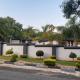 Bridgelamour Accommodation Hartbeespoort - Fotografie 1