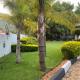 Bridgelamour Accommodation Hartbeespoort - Fotografie 6
