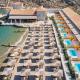 Mandraki Beach Resort, Mandraki (foto 3)