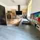 Traumferienhaus Leimbach am Nürburgring, Leimbach - Foto 8