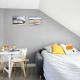 La Hague - Second Souffle - Cherbourg, Cherbourg en Cotentin (fotografie 5)