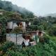 ฮิมสวน โฮมสเตย์ Him suan homestey, Ban Thung Phan Ha (fotografie 7)