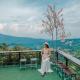 ฮิมสวน โฮมสเตย์ Him suan homestey, Ban Thung Phan Ha (fotografie 4)
