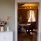 The Corner House, Hunedoara - Fotografie 9