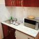 Apartman Bella Hotel, Siófok (fotografie 9)