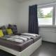 Moderne 2 Zimmerwohnung/ Eggenstein/nähe KIT Nord, Eggenstein-Leopoldshafen - Fotografie 6