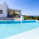 VILLA CALYPSO 8, Emma Villas Leuca - Fotografie 2