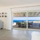 VILLA CALYPSO 8, Emma Villas Leuca - Fotografie 8