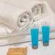 Rondo ONZ City View Apartment by BookingHost, Varsavia - Foto 10
