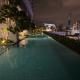 TRION KL by JRLodge Homestay, Kuala Lumpur - Foto 9
