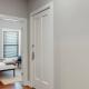 3BR Spacious Apartment with In-Unit Laundry - Kedzie 3F, Chicago - Fotografie 5