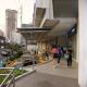 The Beacon Makati by mvmtransient, Manila - Foto 3