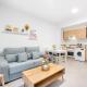 WintowinRentals Superb New-look Apartment, Malaga - Zdjęcie 1