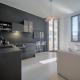 Superb 2 Bedrooms, 1 sofabed 3P1 by RIVAEVENT Cannes - Foto 5