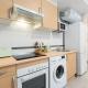 WintowinRentals Superb New-look Apartment, Malaga - Zdjęcie 4
