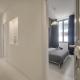 Superb 2 Bedrooms, 1 sofabed 3P1 by RIVAEVENT Cannes - Foto 7