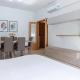 Darsena Luminous & Cozy Apartment, Ferrare (photo 6)