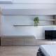 Darsena Luminous & Cozy Apartment, Ferrare (photo 4)