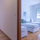 Darsena Luminous & Cozy Apartment, Ferrare (photo 10)
