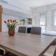 Darsena Luminous & Cozy Apartment, Ferrare (photo 3)