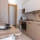 Darsena Luminous & Cozy Apartment, Ferrare (photo 7)