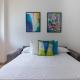 Darsena Luminous & Cozy Apartment, Ferrare (photo 5)