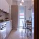 Darsena Luminous & Cozy Apartment, Ferrare (photo 8)