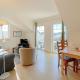 La Paloma Karlstrasse 6 Ferienwohnung 6, Stubbenfelde - Foto 2