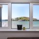 14 Burgh Island Causeway Kingsbridge - Photo 6