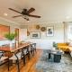 Hot Tub - Family Room - BBQ, Salt Lake City
