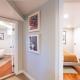 Hot Tub - Family Room - BBQ, Salt Lake City (foto 7)