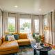Hot Tub - Family Room - BBQ, Salt Lake City (foto 8)