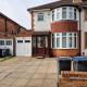Large Beautiful 3 Bed house in City of Birmingham