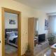 Apartman Dream LUX & SPA - Vila Matis