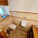 Wood & Stone Lodge 1, Donaueschingen - Foto 9