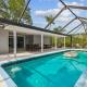 Heated Pool! Paradise in Midtown Tampa 3B2B - Photo 4