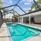 Heated Pool! Paradise in Midtown Tampa 3B2B - Photo 5